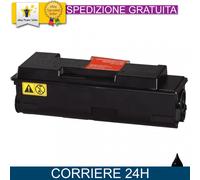 Toner TK-310 Nero per Kyocera Compatibile 1T02F80EU0