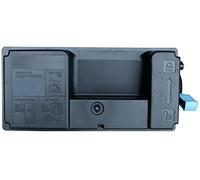 TONER TK-3100 NERO COMPATIBILE SERIE ECO PER KYOCERA FS 2100D,2100DN TK-3100 TK3100 12.500 PAGINE