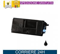 Toner TK-3110 Nero per Kyocera Compatibile 1T02MT0NL0