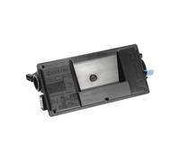 toner-tk-3160-kyocera-mita-nero-1t02t90nl0