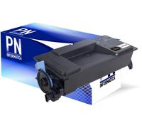 Toner TK-3160 nero per Kyocera P3000 P3045 P3050 P3055 P3060DN P3150DN M3860IDNF