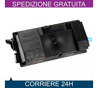 Toner TK-3190 Nero per Kyocera Compatibile alta capacità