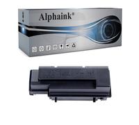 TONER TK-330 COMPATIBILE PER KYOCERA FS-4000DN