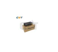 Toner TK-3300 nero Cet altissima qualità compatibile 1T0C100NL0 con vaschetta pe