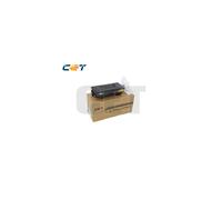 CET TK-3400 Toner KYOCERA ECOSYS PA4500x/MA4500fx#12.5K/320g#1T0C0Y0NL0 - KYCE13