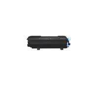 Kyocera Laserjet Black - KYOTK3400