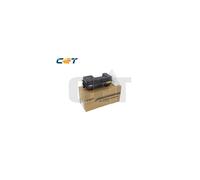 CET TK-3410 Toner KYOCERA ECOSYS PA5000x 15.5K 398g 1T0C0X0NL0 Altissima Qualità