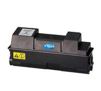 TONER TK-350 NERO COMPATIBILE CON KYOCERA TK350 TK 350 FS 3040 3140MFP FS 3920
