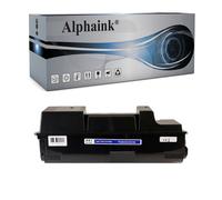 TONER TK 350 NERO COMPATIBILE PER KYOCERA FS3040 MFP 3920DN 3640 MFP 3540 MFP