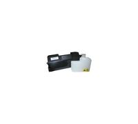 TONER TK-350 TK350 NERO COMPATIBILE PER KYOCERA FS 3040, 3140MFP, FS 3920 3540 1
