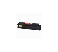 TONER TK-440 NERO COMPATIBILE PER KYOCERA FS 6950DN TK-440 TK440 15.000 pagine
