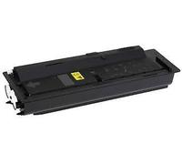 TONER TK-475 TK475 NERO COMPATIBILE PER KYOCERA FS 6025MFPB,6025MFP,6030MFP,FS-6