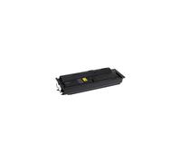 TONER TK-475 TK475 NERO COMPATIBILE PER KYOCERA FS 6025MFPB,6025MFP,6030MFP,FS-6
