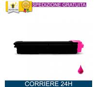 Toner TK-5290M Magenta per Kyocera Compatibile 1T02TXBNL0