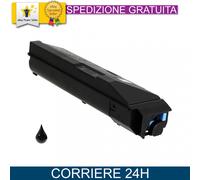 Toner TK-5305K Nero per Kyocera Compatibile 1T02VM0NL0