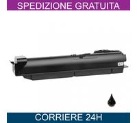 Toner TK-5315K Nero per Kyocera Compatibile 1T02WH0NL0