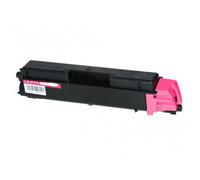 Toner TK-5370 magenta compatibile per Kyocera ECOSYS PA3500cx, MA3500cix