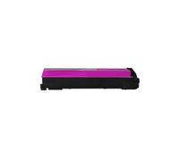 Toner TK-540M Kyocera-Mita magenta 1T02HLBEU0