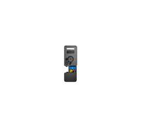 Toner TK-5480C ciano 1T0C22CNL0 compatibile per Kyocera Ecosys PA2101,MA2101 TK5