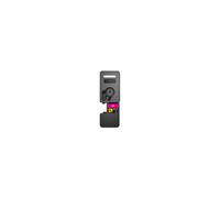 Toner TK-5480M magenta 1T0C22BNL0 compatibile per Kyocera Ecosys PA2101,MA2101 T