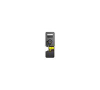 Yellow compatible kyocera ecosys pa2101,ma2101 -1.25k1t0c22anl0