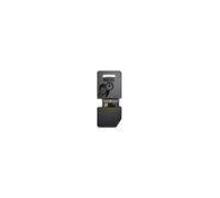 Black compatible kyocera ecosys pa2101,ma2101 -2.8k1t0c220nl1