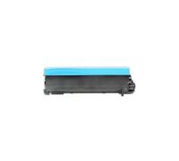 Toner TK-560C Kyocera-Mita ciano 1T02HNCEU0