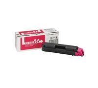 Toner TK-580M Kyocera-Mita magenta 1T02KTBNL0