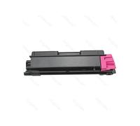 TONER TK-580M MAGENTA COMPATIBILE SERIE ECO PER KYOCERA FS C5150,ECOSYS P6021cdn