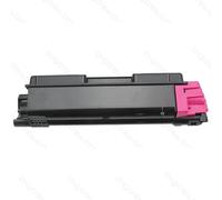 TONER TK-580M MAGENTA COMPATIBILE SERIE ECO PER KYOCERA FS C5150,ECOSYS P6021cdn