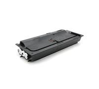 TONER TK-6115 NERO COMPATIBILE SERIE ECO 1T02P10NL0 PER KYOCERA ECOSYS M4125idn