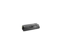 TONER TK-6305 NERO COMPATIBILE PER KYOCERA MITA TASKalfa 3500i 4500I 5500I 1T02L