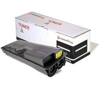 TONER COMPATIBILE TK-6305 ADATTO PER TASKalfa 3500i/3501i/4500i/4501i/5500i