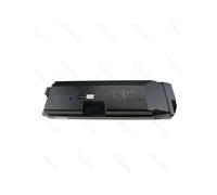 TONER TK-6305 NERO COMPATIBILE SERIE ECO PER KYOCERA MITA TASKalfa 3500i 4500I 5