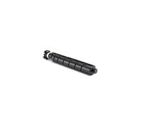 Toner TK-6325 compatibile 1T02NK0NL0 per Kyocera Taskalfa 4002,4003,5002,5003,60