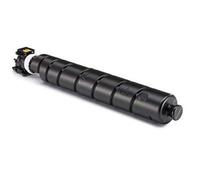 TONER TK-6325 NERO COMPATIBILE 1T02NK0NL0 PER KYOCERA 4002,4003,5002,5003,6002,6