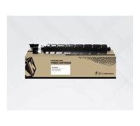 Toner TK-6325 nero Zeus alta qualità (con polvere originale) 1T02NK0NL0 compatib