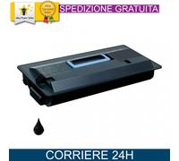 Toner TK-70 Nero per Kyocera Compatibile 370AC010