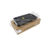 Toner TK-7135 alta capacità Cet altissima qualità compatibile 1T02ZT0NL0 per Kyo