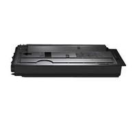 Toner TK-7135 nero compatibile 1T02ZT0NL0 per Kyocera TASKalfa MZ3200i TK7135 ca
