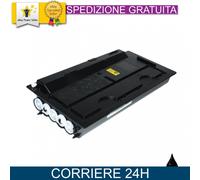 Toner TK-7225 per Kyocera Compatibile 1T02V60NL0