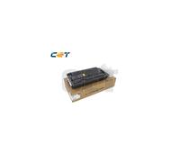 Toner TK-7235 nero Cet altissima qualità compatibile 1T02ZS0NL0 con vaschetta pe