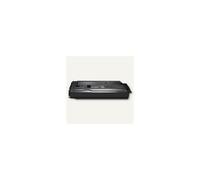 Toner TK-7235 nero compatibile 1T02ZS0NL0 con vaschetta recupero toner per Kyoce