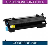 Toner TK-7310 Nero per Kyocera Compatibile