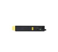 Toner TK-8115 TK-8116 TK-8117 TK-8118 TK-8119, compatibile con Kyocera | Per stampante a colori M8124cidn, cartuccia toner nero ciano magenta giallo(EU TK8115 Y)