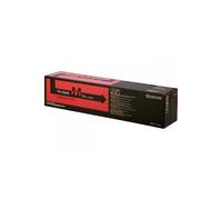 Toner TK-8305M Kyocera-Mita magenta 1T02LKBNL0