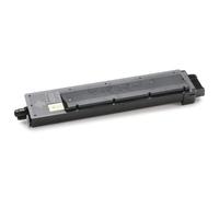 TONER TK-8325K NERO COMPATIBILE PER KYOCERA TASKALFA 2551ci CAPACITA 18.000 PAGI
