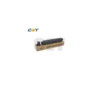 CET TK-8365K Toner Cartridge TASKalfa 2554ci1T02YP0NL025K - KYCE141658