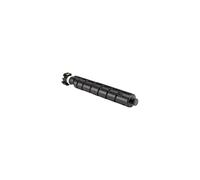 TONER TK-8365BK NERO COMPATIBILE 1T02YP0NL0 PER KYOCERA TASKalfa 2554ci TK8365 2