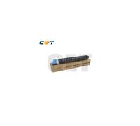 Toner TK-8365C ciano 1T02YPCNL0 Cet altissima qualità compatibile con Kyocera TA